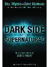 The Dark Side of the Supernatural, Revised and Expanded Edition. What Is of God and What Isn't