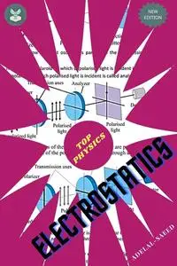 TOP PHYSICS, ELECTROSTATICS