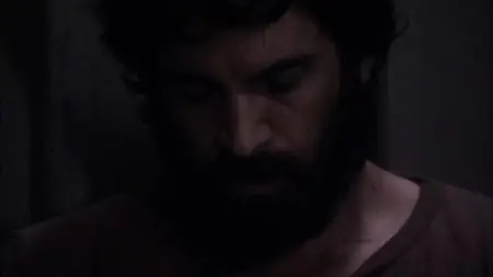 Damages S04E08