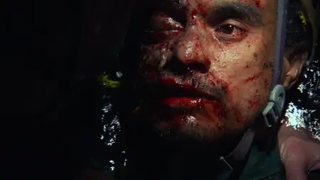 Sanctum (2011)