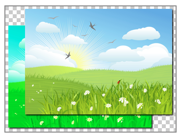SoftColor Toolbox 2.6.2.2