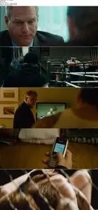 Warrior (2011)