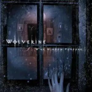 Wolverine - 3 Studio Albums (2001-2011)