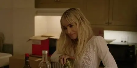 Modern Love S01E05