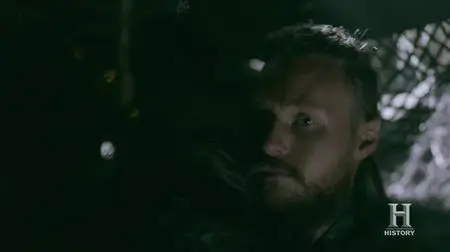 Vikings S06E04