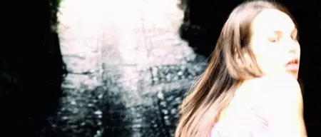 Amer - by Helene Cattet (2009) [Repost]