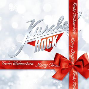 VA - KuschelRock Christmas (2017)