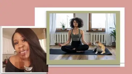 Get Past 5 Minutes Of Meditation Even If You Have Anxiety