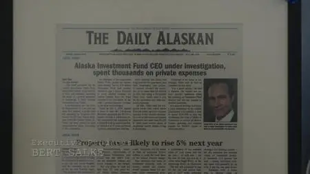 Alaska Daily S01E02