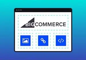 Introduction to BigCommerce