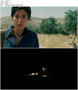 Incendies (2010)