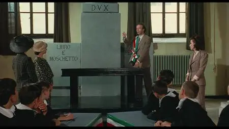 La vita è bella (1997)