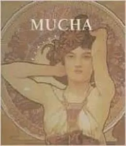 Mucha (Perfect Squares)