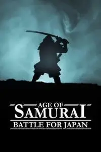 Age of Samurai: Battle for Japan S01E03