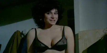 La settimana bianca (1980)