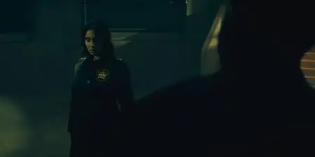 Peripherie S01E07
