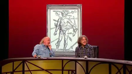 QI S15E08
