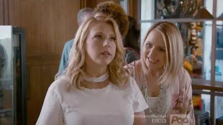 Hollywood Darlings S02E06