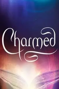 Charmed S01E03