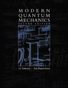 Introduction to Quantum Mechanics: A Time-Dependent Perspective