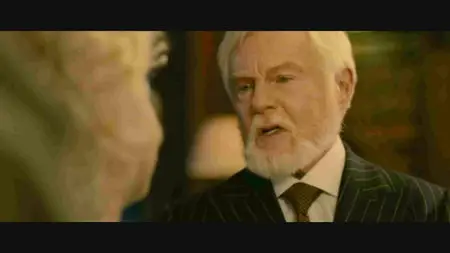 Marilyn (2011)