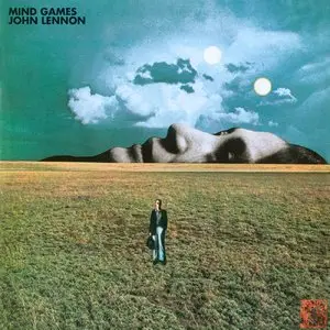 John Lennon - Signature Box (2010/2014) [Official Digital Download 24bit/96kHz]