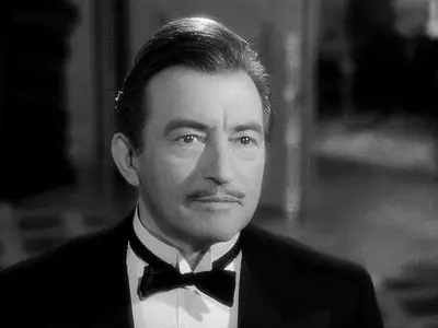 Mr. Skeffington (1944)
