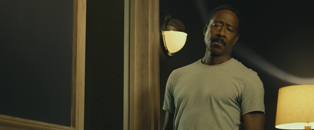 John Wick (2014)