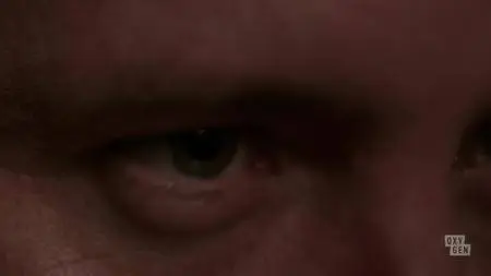 Snapped S23E16