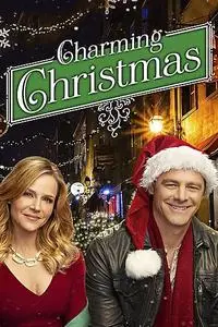 Charming Christmas (2015)