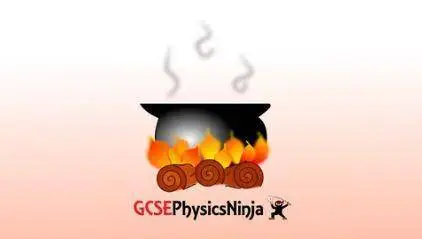 GCSE Physics Ninja - Heat Transfer & Matter