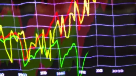 BBC - Climate Change by Numbers (2015)