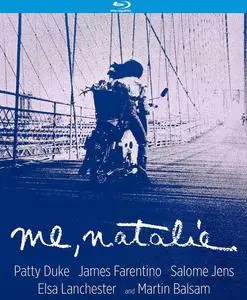 Me, Natalie (1969)