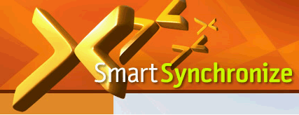 SmartSynchronize Enterprise 3.1.6