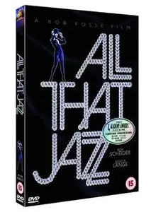 All That Jazz (1979)