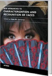 New Approaches to Characterization and Recognition of Faces (repost)