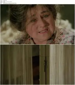Seven Beauties (1975)