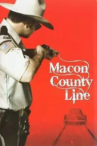 Macon County Line (1974)