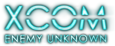 XCOM Enemy Unknown The Complete Edition (2014)