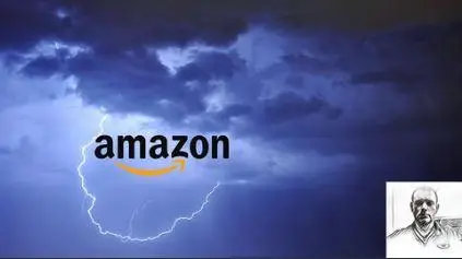 Amazon Marketing: Beginner's Amazon Blueprint