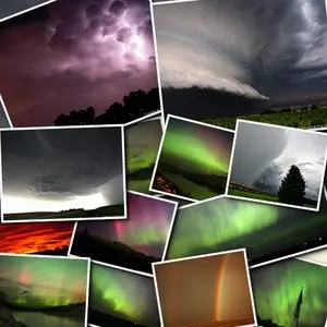 Nature Wallpepers#1