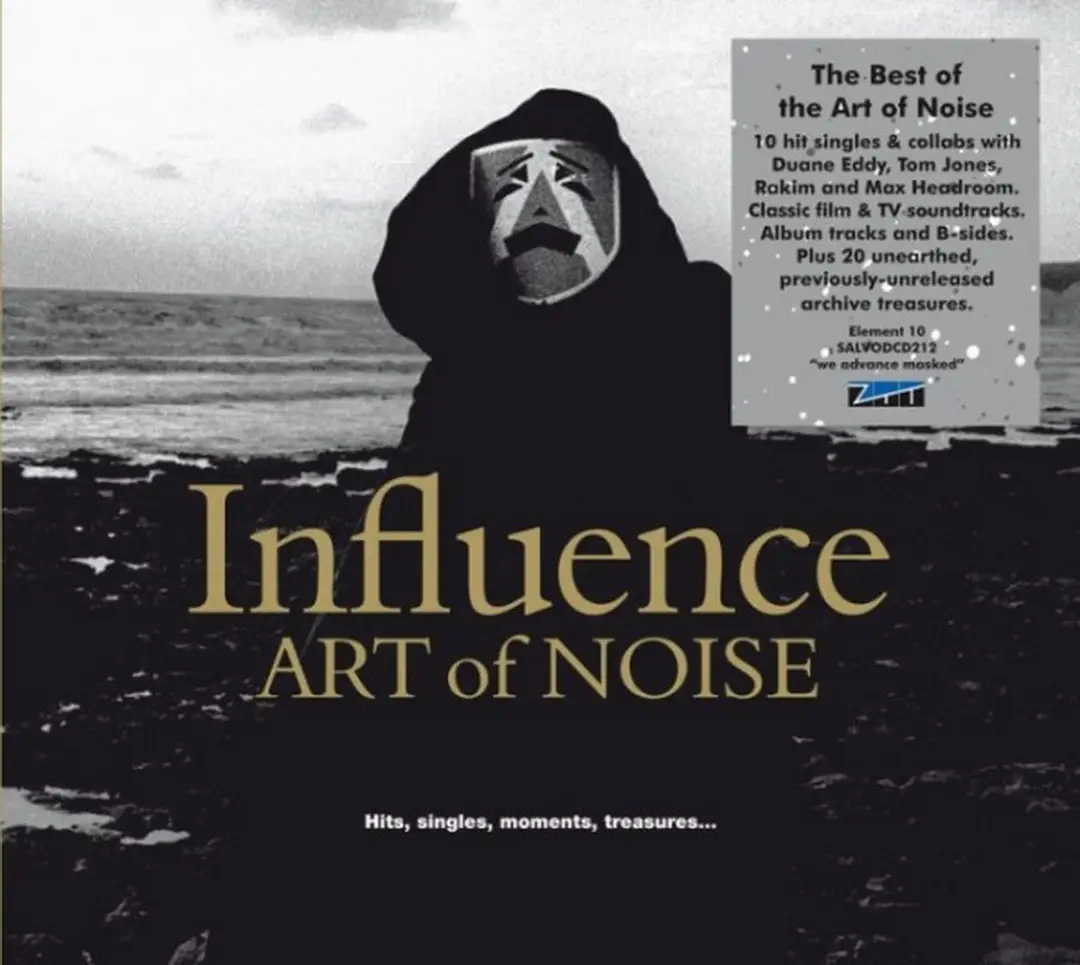 Noise moments. Art of Noise слушать. Art of Noise Promenade 2. Moments in Love (from Battle to beaten) от Art of Noise саундтрек. Art of Noise Ode to don Jose.