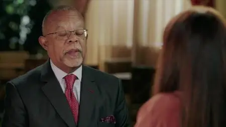 Finding Your Roots S05E04