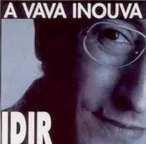 Idir - A Vava Inouva