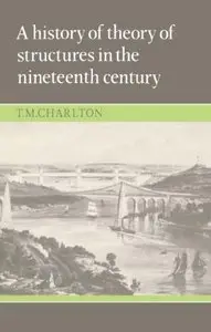 A History of the Theory of Structures in the Nineteenth Century (Repost)