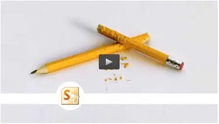 Udemy – Microsoft SharePoint 2010