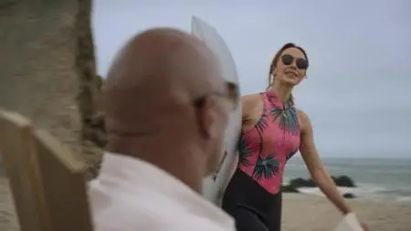 Ballers S05E01