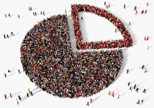 Sampling Methods for Data Science