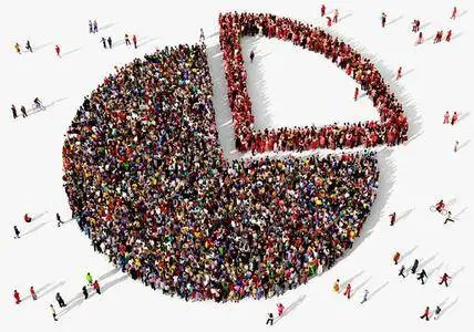 Sampling Methods for Data Science