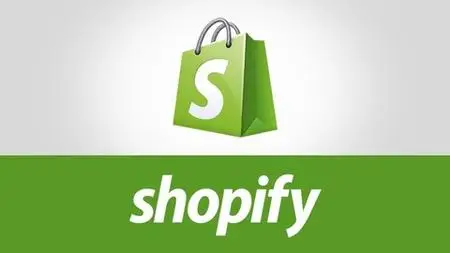 Ultimate Shopify Dropshipping Mastery Course